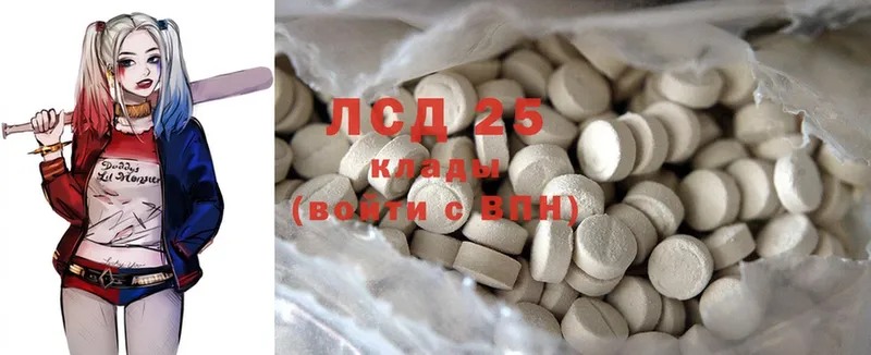 дарнет шоп  mega как войти  Лсд 25 экстази ecstasy  Задонск 